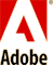 Adobe