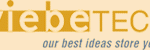 wiebetech