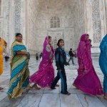 20100219-20_India_02380web