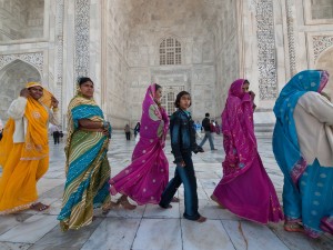 20100219-20_India_02380web