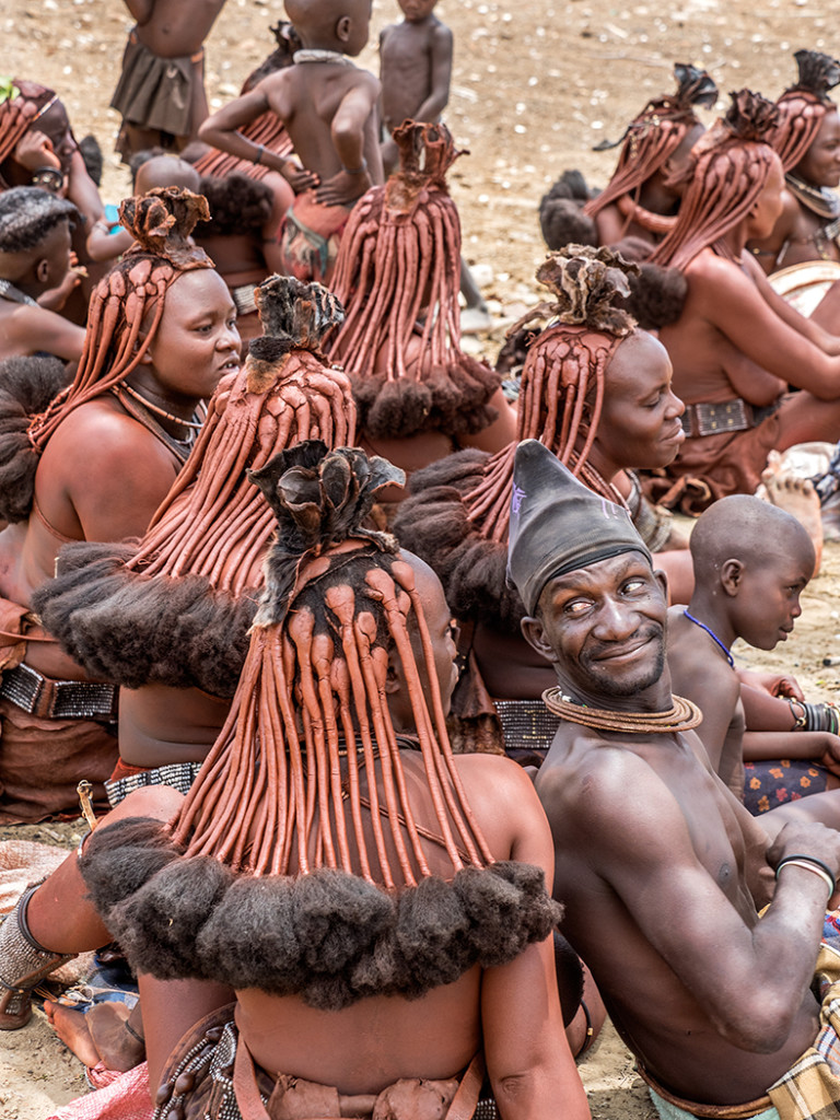 20141111_Himba_4266F