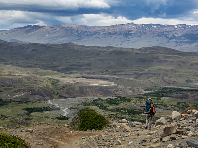 Patagonia Oly E-M1  40-150mm f2.8