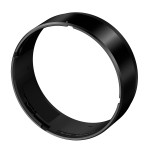 DR 79 Decorative Ring