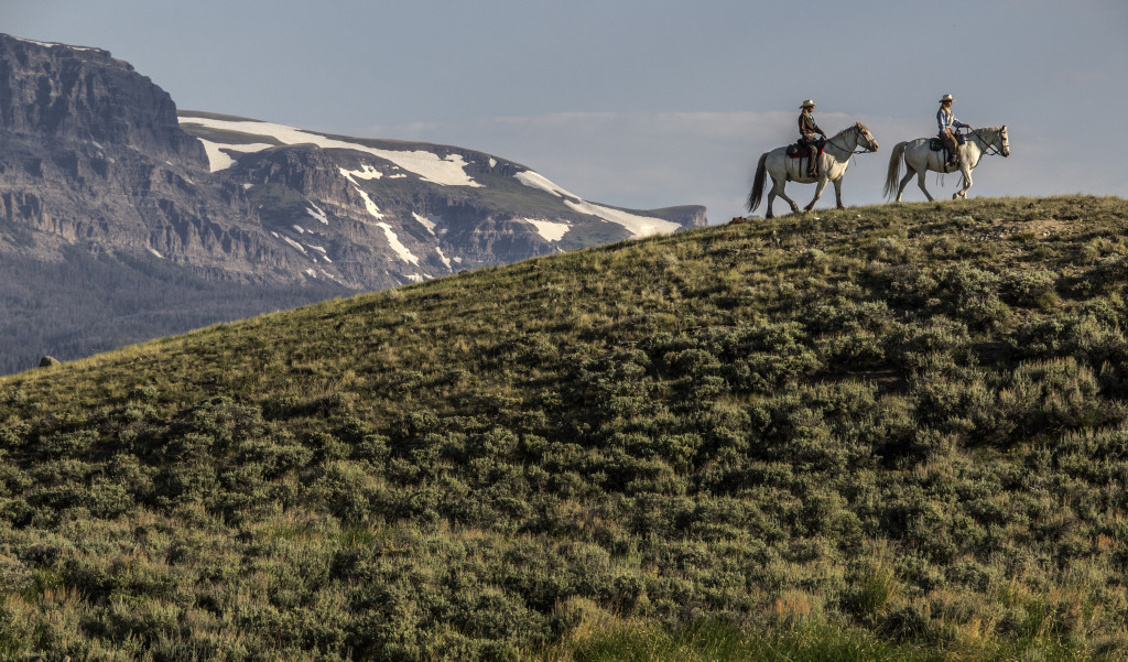 20120702_Absaroka_0099F